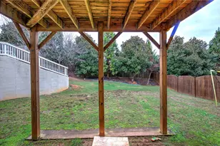 218 Orchard Trail, Canton, GA 30115 - Photo 17