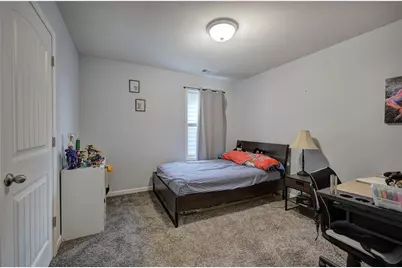 218 Orchard Trail, Canton, GA 30115 - Photo 31