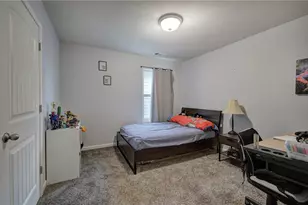 218 Orchard Trail, Canton, GA 30115 - Photo 31