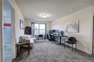 218 Orchard Trail, Canton, GA 30115 - Photo 27