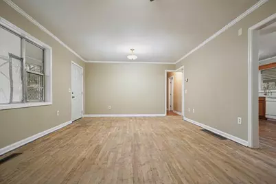 7799 Nebo Road, Hiram, GA 30141 - Photo 7