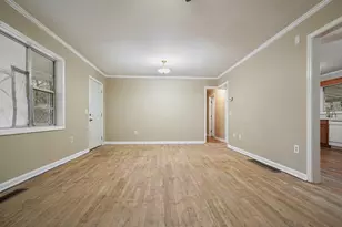 7799 Nebo Rd, Hiram, GA 30141 - Photo 7