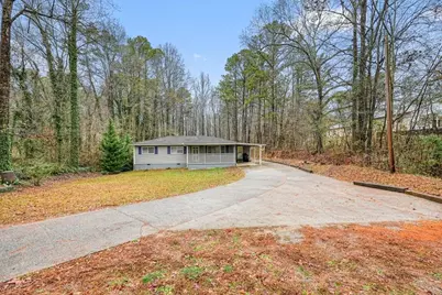 7799 Nebo Road, Hiram, GA 30141 - Photo 3