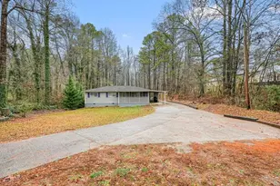 7799 Nebo Rd, Hiram, GA 30141 - Photo 3