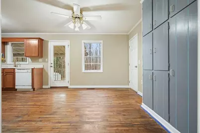 7799 Nebo Road, Hiram, GA 30141 - Photo 11