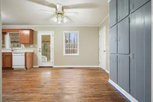 7799 Nebo Rd, Hiram, GA 30141 - Photo 11