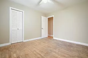 7799 Nebo Rd, Hiram, GA 30141 - Photo 19