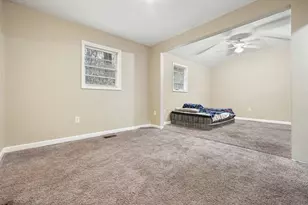 7799 Nebo Rd, Hiram, GA 30141 - Photo 23