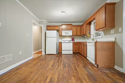 7799 Nebo Road, Hiram, GA 30141 - Photo 13