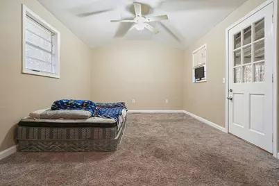 7799 Nebo Road, Hiram, GA 30141 - Photo 25