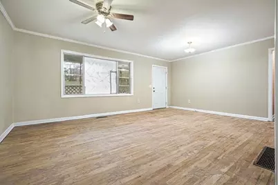 7799 Nebo Road, Hiram, GA 30141 - Photo 9