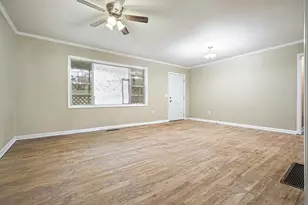 7799 Nebo Rd, Hiram, GA 30141 - Photo 9