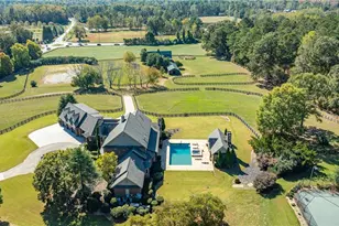 15750 Freemanville Rd, Milton, GA 30004 - Photo 3