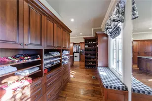 15750 Freemanville Rd, Milton, GA 30004 - Photo 25