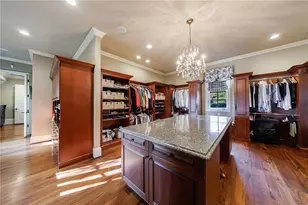 15750 Freemanville Rd, Milton, GA 30004 - Photo 27