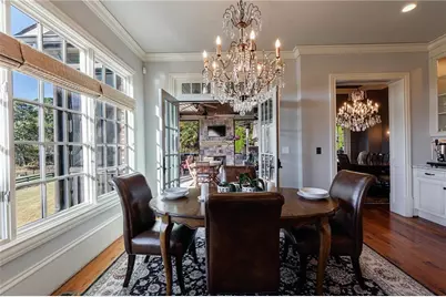 15750 Freemanville Road, Milton, GA 30004 - Photo 15