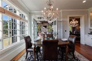 15750 Freemanville Rd, Milton, GA 30004 - Photo 15