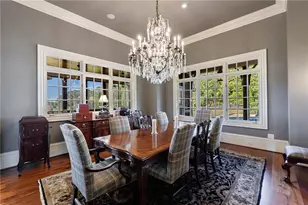 15750 Freemanville Rd, Milton, GA 30004 - Photo 11