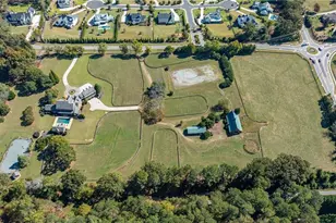 15750 Freemanville Rd, Milton, GA 30004 - Photo 7