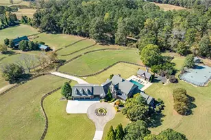 15750 Freemanville Rd, Milton, GA 30004 - Photo 1