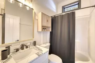 129 Mountain View Ln, Blairsville, GA 30512 - Photo 33