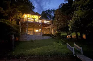 129 Mountain View Ln, Blairsville, GA 30512 - Photo 45