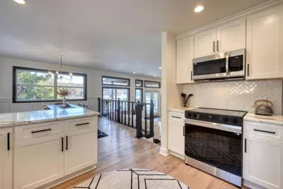 129 Mountain View Lane, Blairsville, GA 30512 - Photo 15