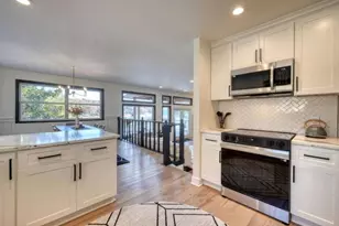 129 Mountain View Ln, Blairsville, GA 30512 - Photo 15