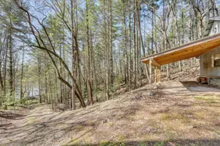 129 Mountain View Ln, Blairsville, GA 30512 - Photo 51