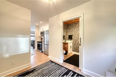 129 Mountain View Lane, Blairsville, GA 30512 - Photo 23