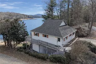 129 Mountain View Ln, Blairsville, GA 30512 - Photo 1