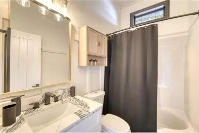 129 Mountain View Lane, Blairsville, GA 30512 - Photo 35