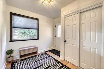 129 Mountain View Lane, Blairsville, GA 30512 - Photo 21