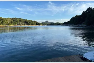 129 Mountain View Lane, Blairsville, GA 30512 - Photo 57