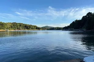 129 Mountain View Ln, Blairsville, GA 30512 - Photo 57