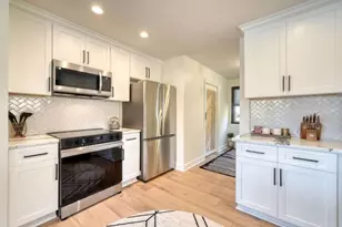 129 Mountain View Ln, Blairsville, GA 30512 - Photo 17