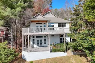 129 Mountain View Ln, Blairsville, GA 30512 - Photo 9