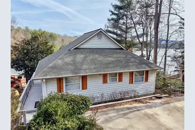 129 Mountain View Lane, Blairsville, GA 30512 - Photo 9