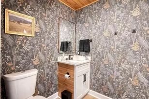 129 Mountain View Ln, Blairsville, GA 30512 - Photo 21