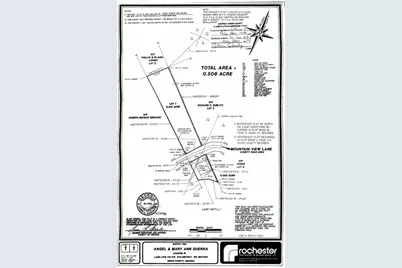 129 Mountain View Lane, Blairsville, GA 30512 - Photo 55