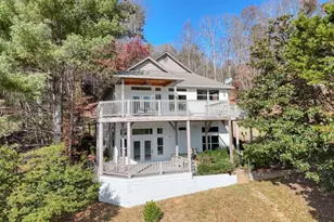 129 Mountain View Ln, Blairsville, GA 30512 - Photo 55