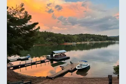 129 Mountain View Lane, Blairsville, GA 30512 - Photo 35