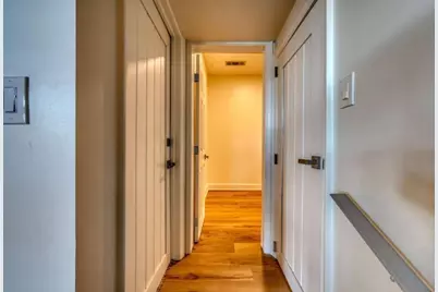 129 Mountain View Lane, Blairsville, GA 30512 - Photo 39