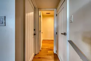 129 Mountain View Ln, Blairsville, GA 30512 - Photo 39