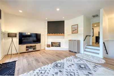 129 Mountain View Lane, Blairsville, GA 30512 - Photo 27