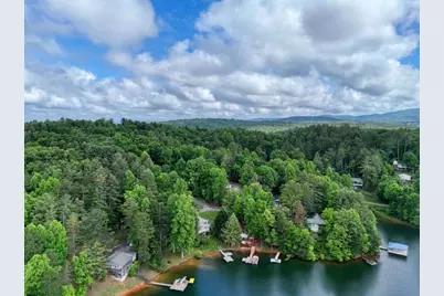 129 Mountain View Lane, Blairsville, GA 30512 - Photo 49