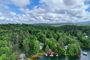 129 Mountain View Ln, Blairsville, GA 30512 - Photo 49