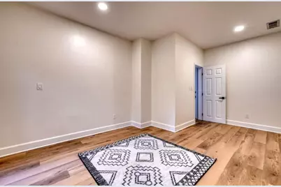 129 Mountain View Lane, Blairsville, GA 30512 - Photo 41