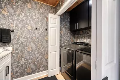 129 Mountain View Lane, Blairsville, GA 30512 - Photo 25