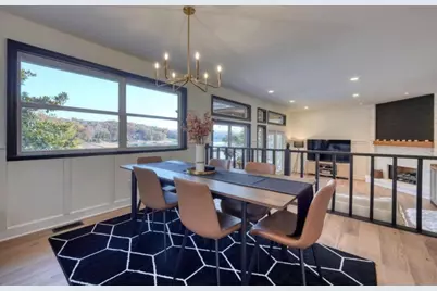 129 Mountain View Lane, Blairsville, GA 30512 - Photo 11